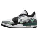 Jordan Legacy 312