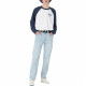 levis 501 54