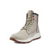 Timberland BROOKLYN
