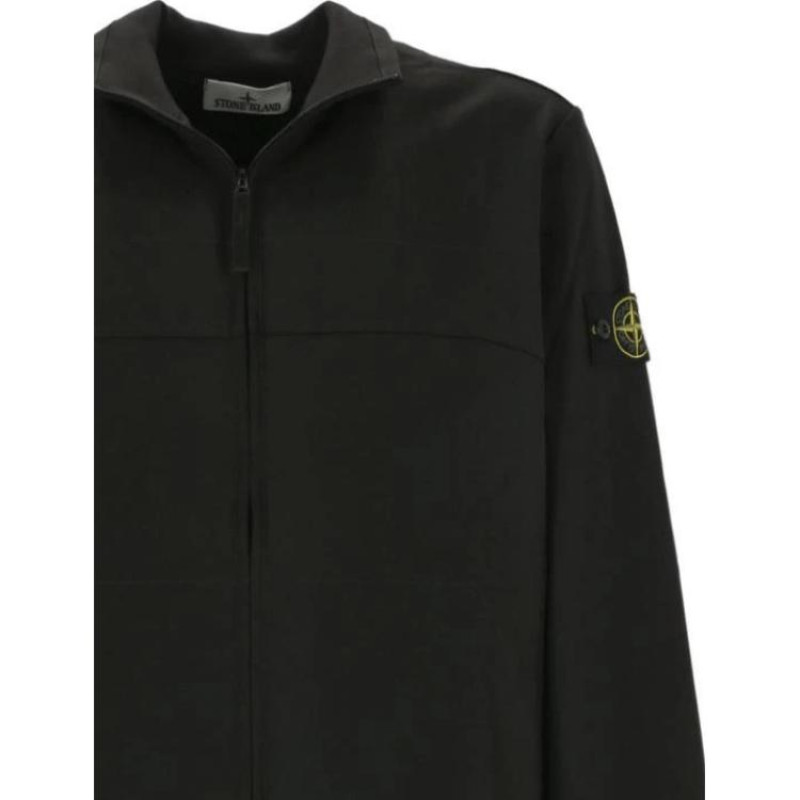 STONE ISLAND