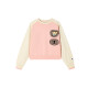 Champion x POP MART FW24 LOGO
