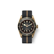 TUDOR 200 43mm M79250BA-0002