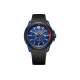 CITIZEN 100 44mm AW1156-01W