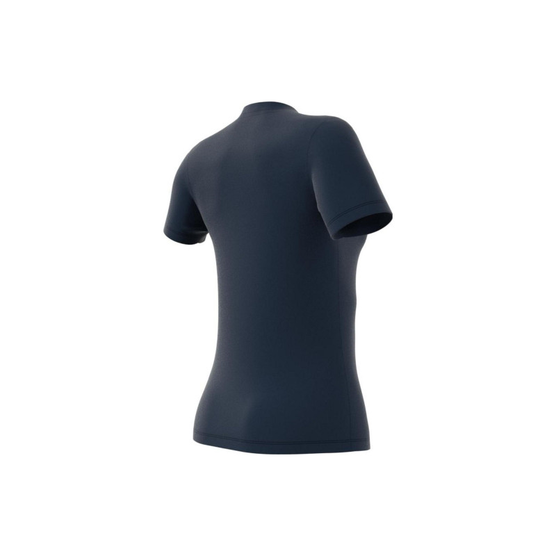 adidas originals LogoT