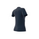 adidas originals LogoT