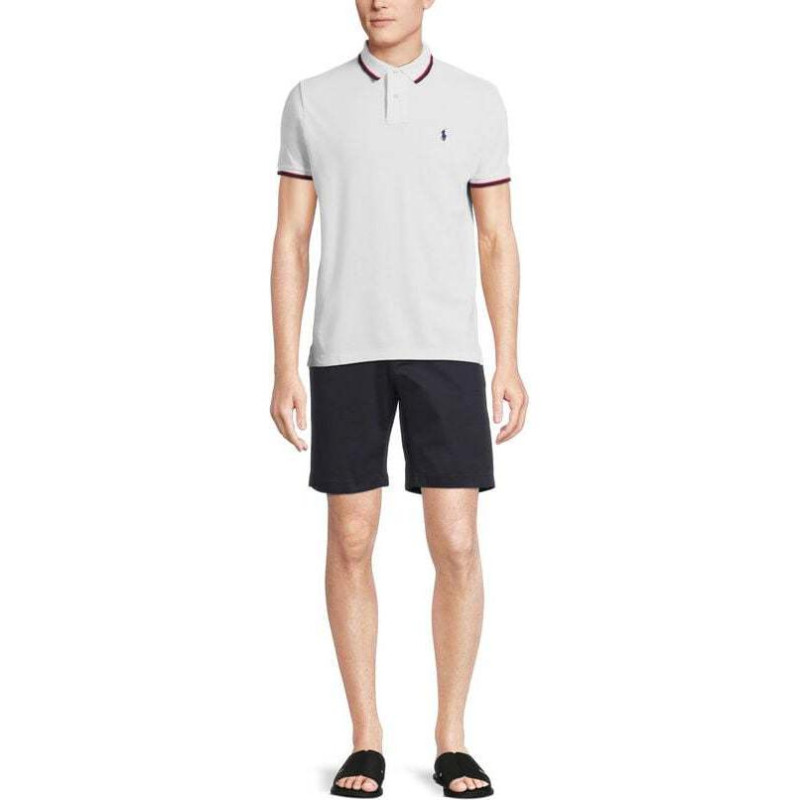 Polo Ralph Lauren SS22 LogoPolo