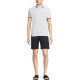 Polo Ralph Lauren SS22 LogoPolo