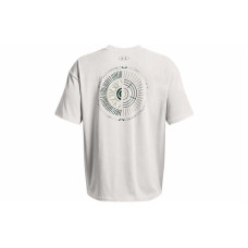 Under Armour Anywhere Logo T