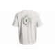 Under Armour Anywhere Logo T