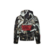 EVISU 23AW