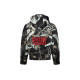 EVISU 23AW