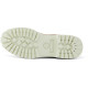Timberland PREMIUM