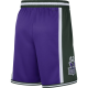 Nike NBA DRI-FIT