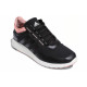 adidas Rocket Boost