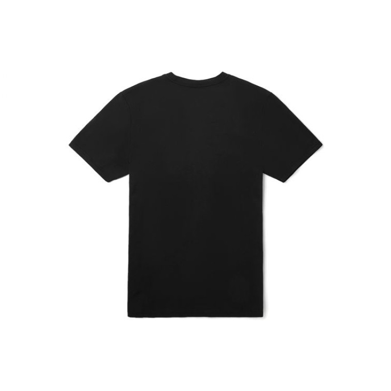 Vans x Mooncasket T