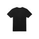 Vans x Mooncasket T