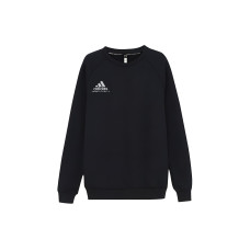 adidas Logo