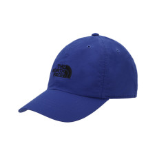 THE NORTH FACE HORIZON HAT