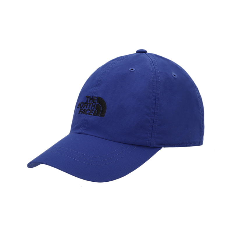 THE NORTH FACE HORIZON HAT