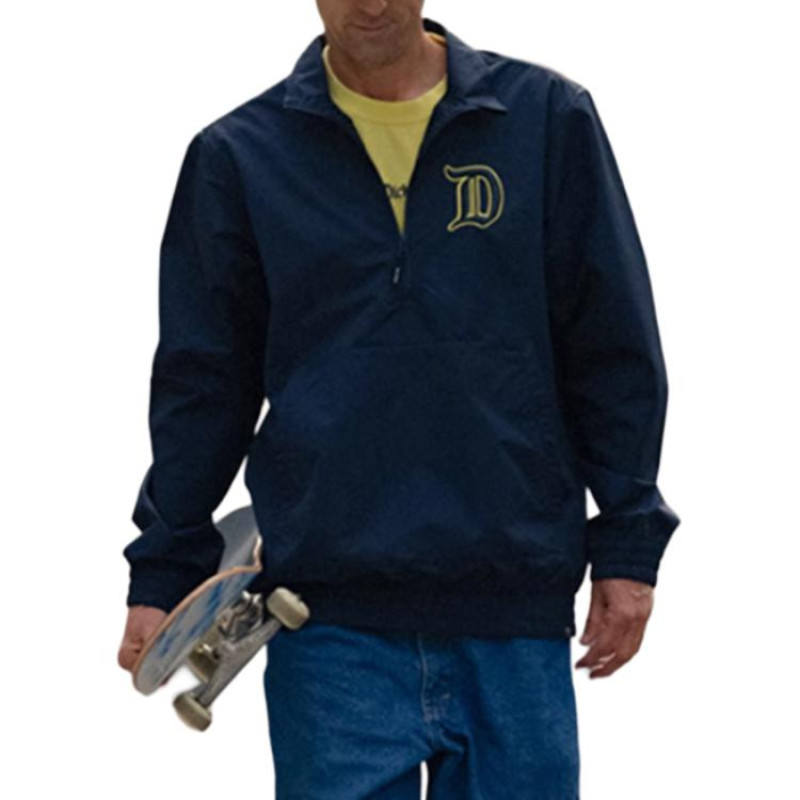 Dickies x Guy Mariano