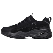 Skechers Dlites Men