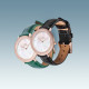 Daniel Wellington 32mm