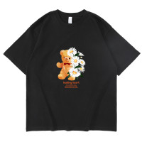 FAIRWHALE T