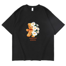 FAIRWHALE T