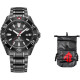 CITIZEN PROMASTER BN0195-54E