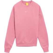Nike x Drake NOCTA FW24 NRG CS