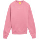 Nike x Drake NOCTA FW24 NRG CS