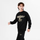 Boy London FW22 logo