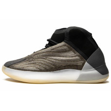 adidas originals Yeezy QNTM Barium