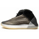 adidas originals Yeezy QNTM Barium