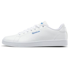 Reebok Court Series 1