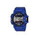 CASIOG-SHOCK GBA-400-2ADR