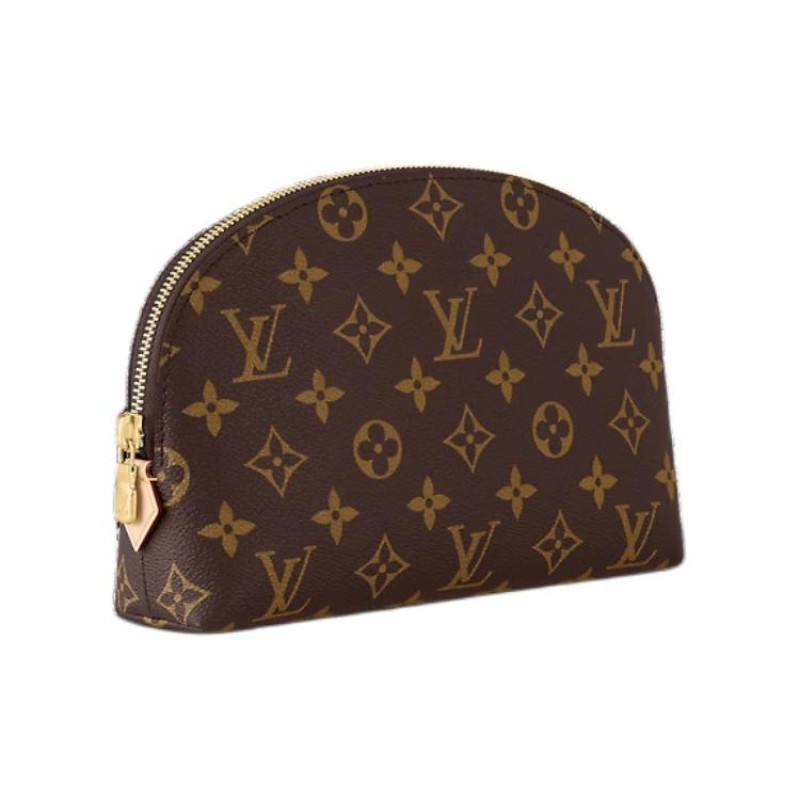LOUIS VUITTON Monogram