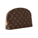 LOUIS VUITTON Monogram