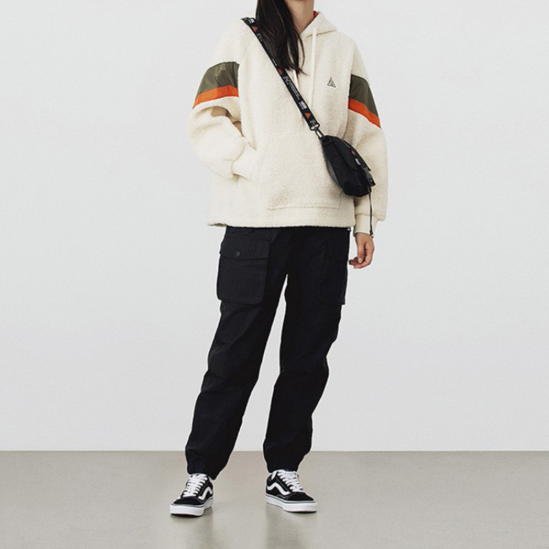 Vans 66 Supply