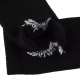 Nike Everyday Lightweight Crew Socks logo 6