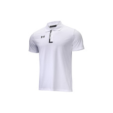 Under Armour LogoPolo