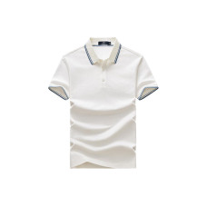 SEPTWOLVES Polo