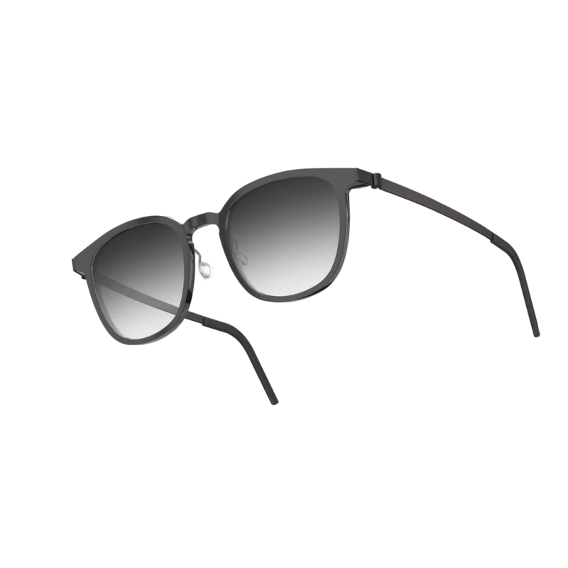 LINDBERG Sun Titanium 8591