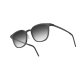 LINDBERG Sun Titanium 8591