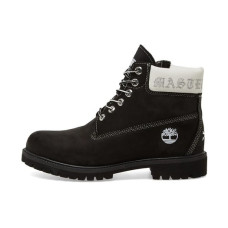 Timberland 6 Inch
