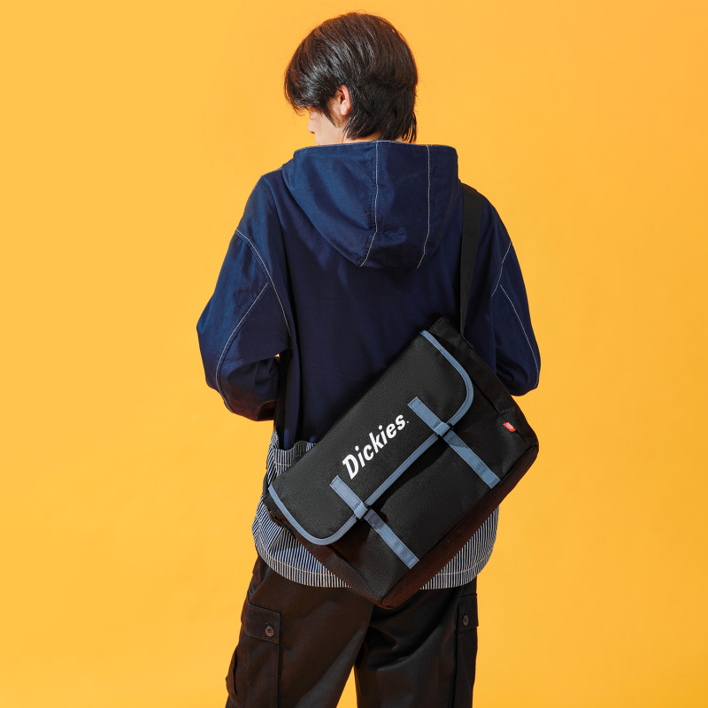 Dickies logo