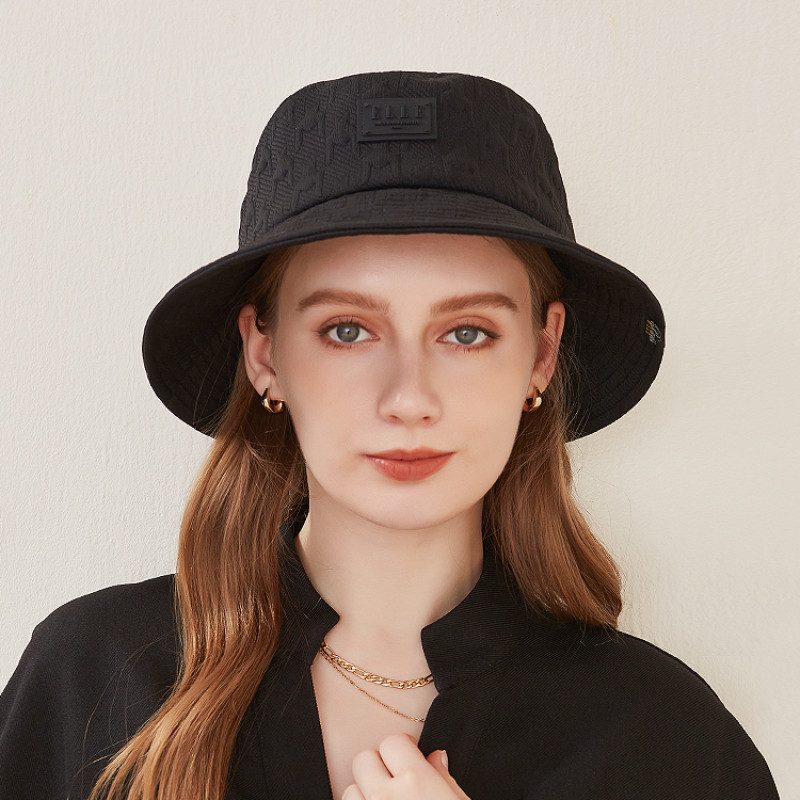 ELLE