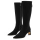 NINE WEST 5.5cm