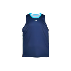 Under Armour SS24