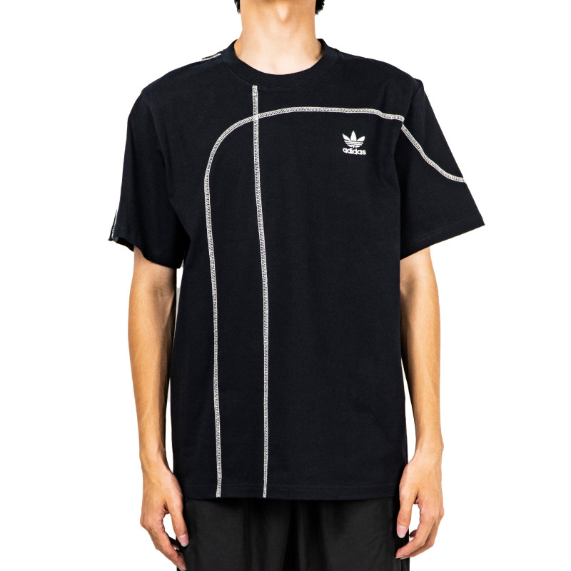 adidas originals T